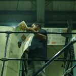 fanisco print quality