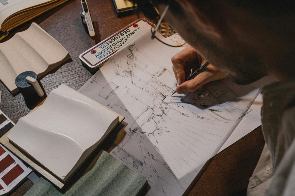 Fapelli Explained: Your Guide to Understanding & Using It in 2026