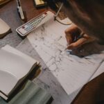 fapelli concept illustration