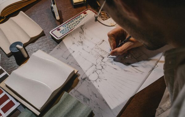 Fapelli Explained: Your Guide to Understanding & Using It in 2026