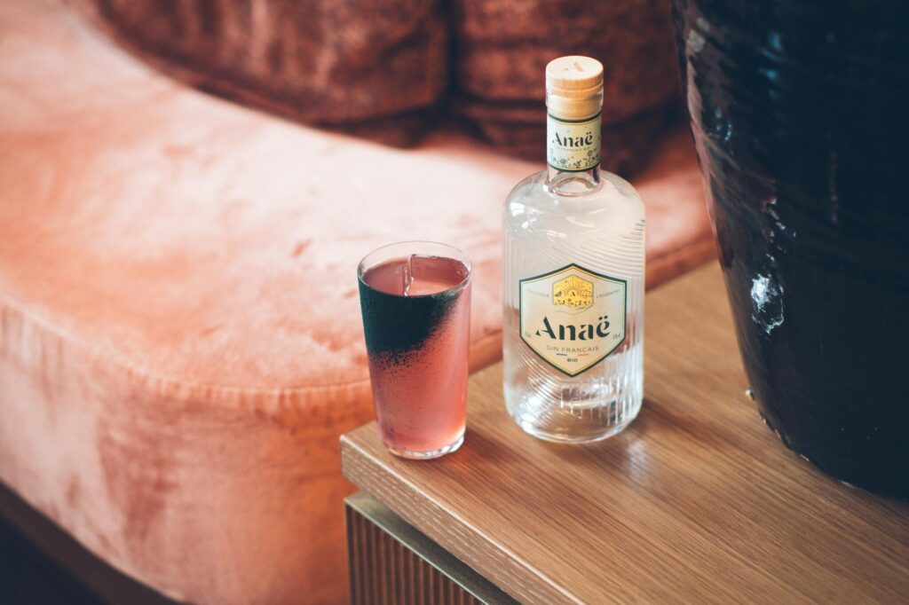 What Does Giniä Mean? A 2026 Guide to the Finnish Word