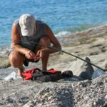 Fisch Rods: The Angler’s Essential Gear