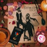 Fleetwood Mac landslide