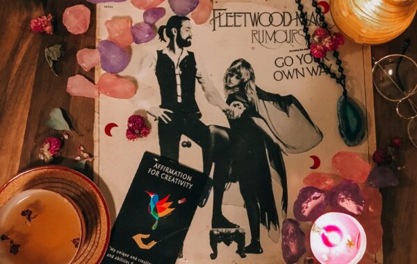 Landslide Lyrics: Unpacking Meaning and Impact