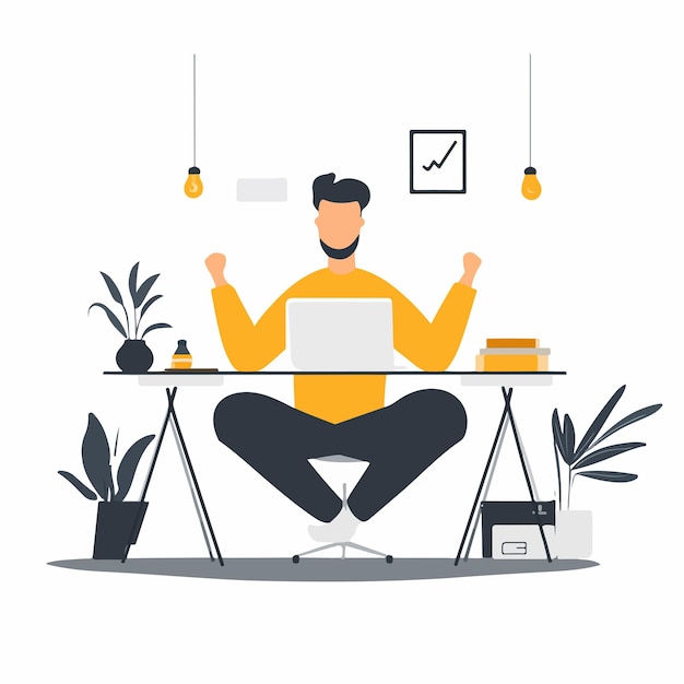 flexible work schedule management