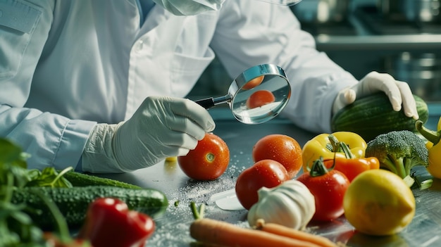 food safety regulations