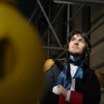 Francis Bourgeois artwork