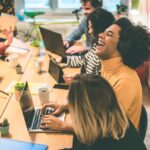 freely agency team collaboration