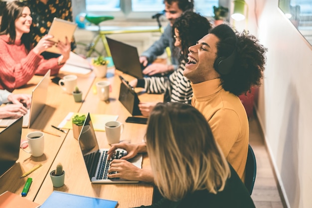 freely agency team collaboration