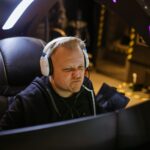 Unblock Games: Bypass Restrictions Now in 2026