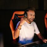 Fix Game Lag 2026: Stop Frustrating Stutters Now