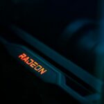 PC gaming performance optimization