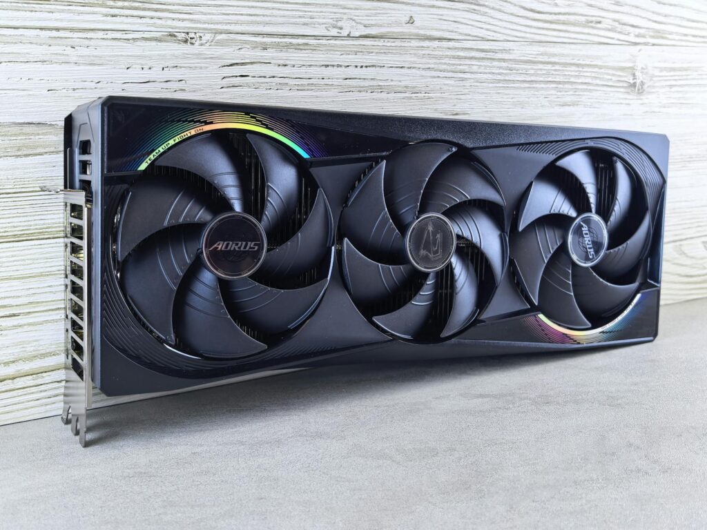 gaming PC performance optimization