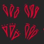 Garret Barnes MessageBird