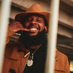 Garrison Brown Sister Wives tribute