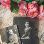 genealogy research tools