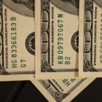 AI generated fine art