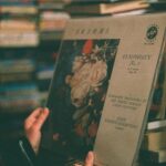 gisele schmidt portrait