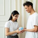 global communication translation