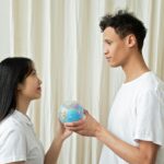 Çeviri Beyond Basics: A 2026 Guide to Professional Translation