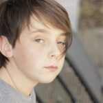 Hayden Haynes finance strategy