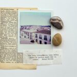 Helen Keller airplane