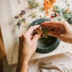 holistic health balance