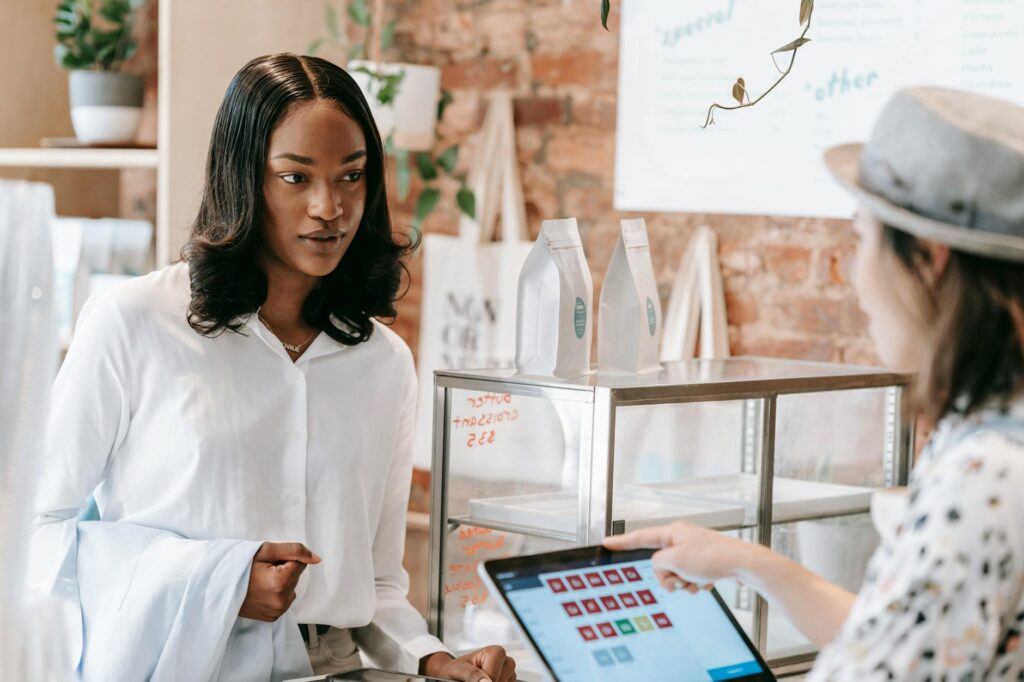 HubSpot customer experience