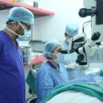 Understanding ICL: Your Comprehensive Guide