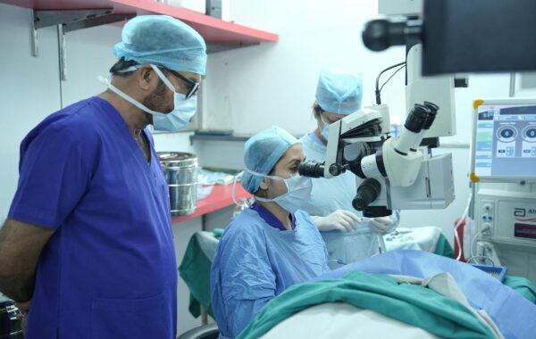 Understanding ICL: Your Comprehensive Guide