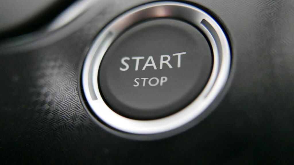ignition interlock device installation
