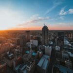 John Harrell: A 2026 Guide to Indiana’s Sports Hub