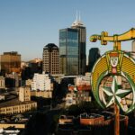 Indiana high school basketball game