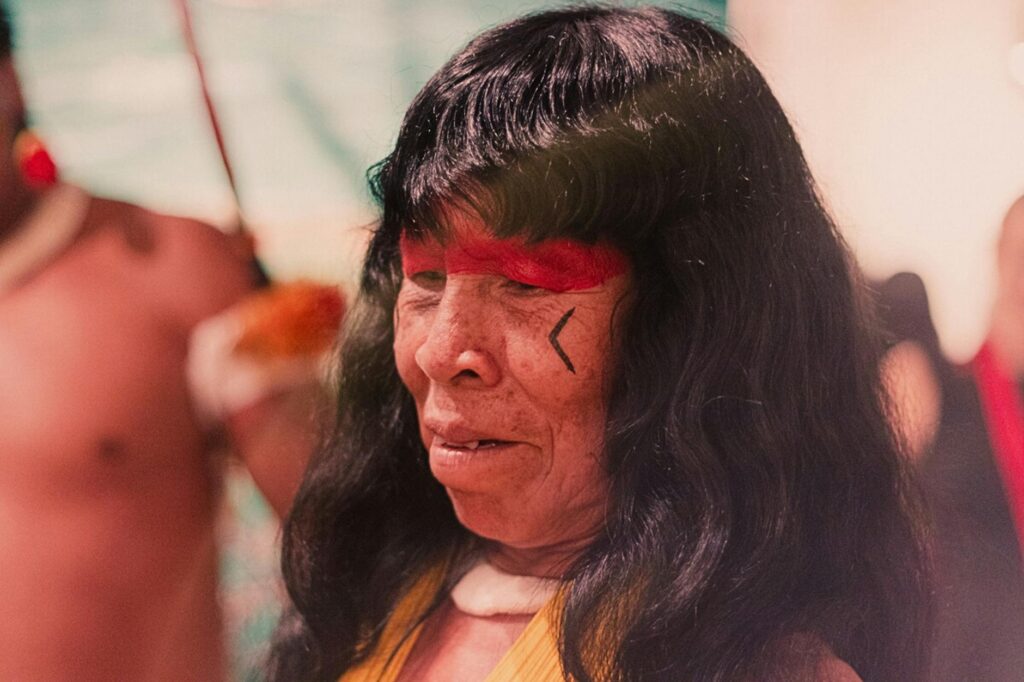 indigenous language symbols