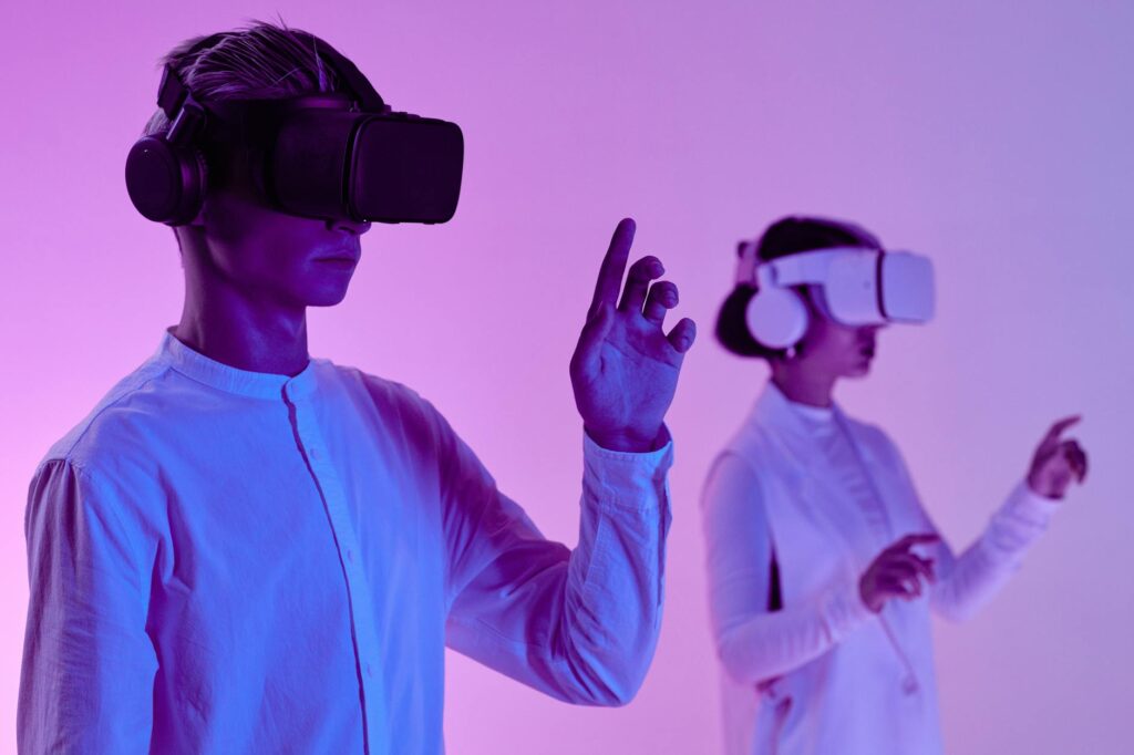 Innovate New Ideas in 2026: A Practical Guide