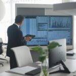 integrated business systems