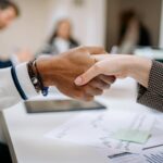 integrated business systems