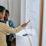 Quizez: Your Fun Guide to Modern Learning in 2026