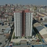 i̇ns concept graphic