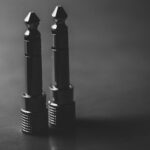 Jack Catterall boxing victory