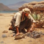 Jacob Joshua VOUS Worship