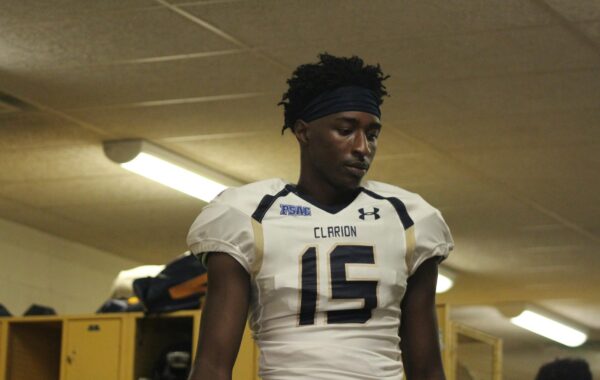 Jakobi Wilburn: Impact and Influence in 2026