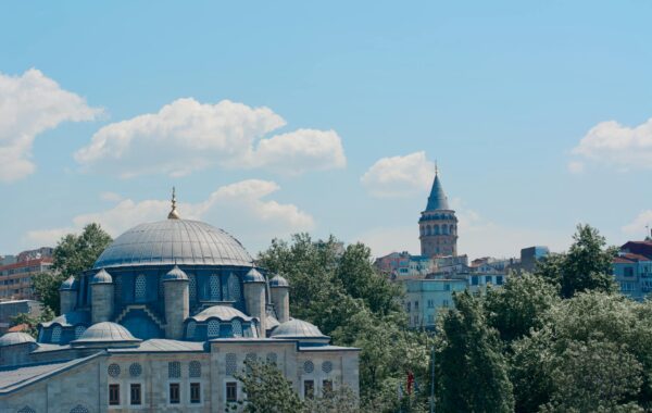 Jamie White-Welling: Expert Financial Insights & Knowledge