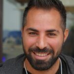 Jason Benae: The Full Story Behind the Reality TV Persona (2026)