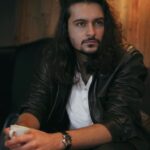 Jeff Swickard dealership