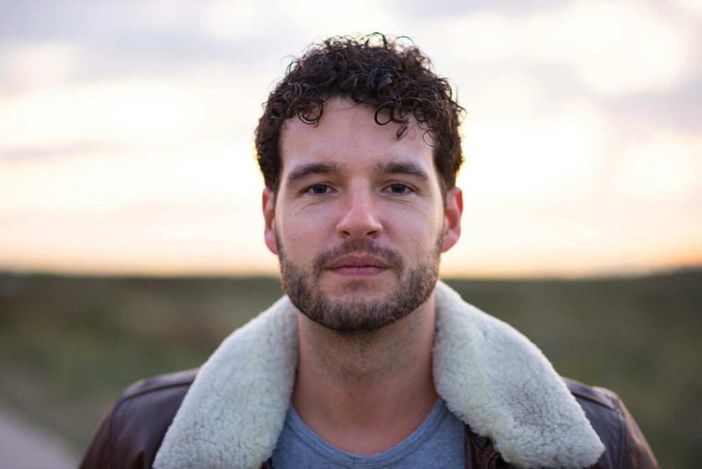 Jeroen Dik art history