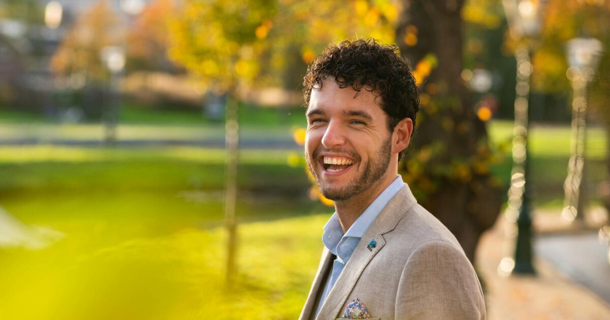 Jeroen Dik: Your Comprehensive Guide for 2026