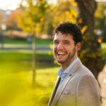 jeroen dik interface