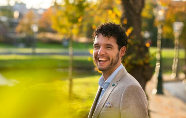 Jeroen Dik: Your Comprehensive Guide for 2026