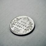 John Edward Thomas Moynahan portrait